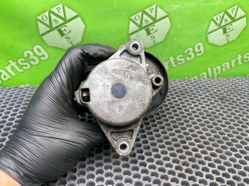 Натяжитель ремня, 1400 рублей, Калининград