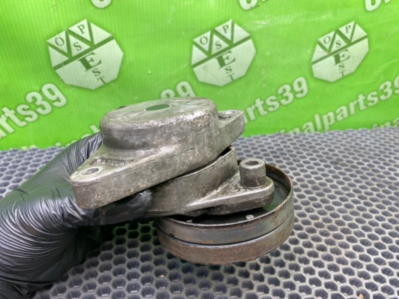 Натяжитель ремня, 1400 рублей, Калининград