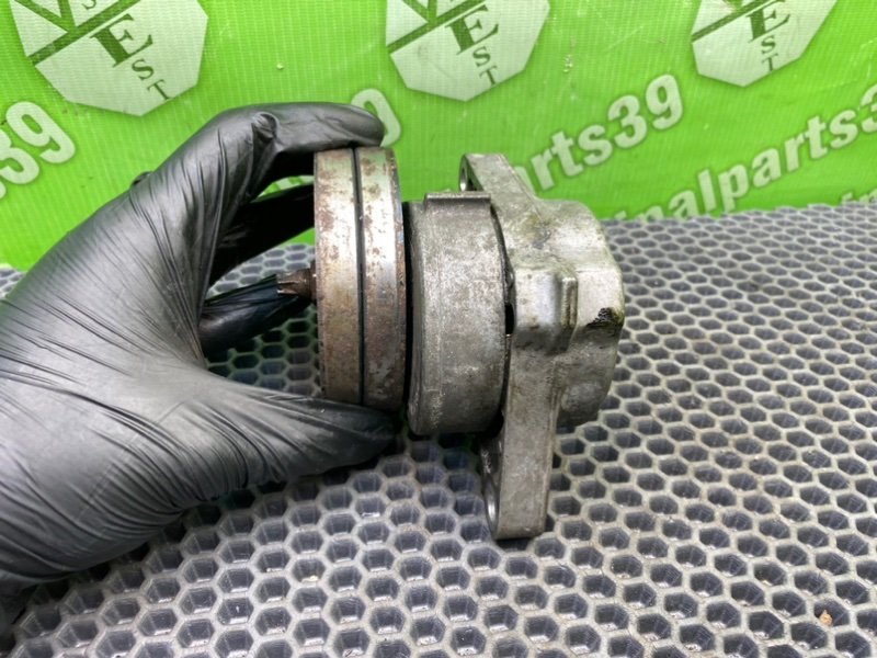 Натяжитель ремня, 1400 рублей, Калининград