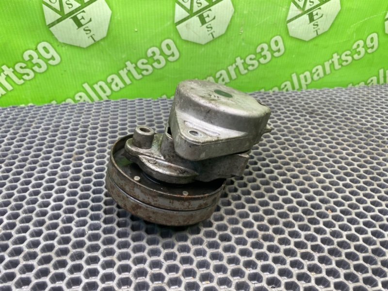 Натяжитель ремня, 1400 рублей, Калининград