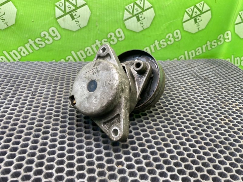 Натяжитель ремня, 1400 рублей, Калининград