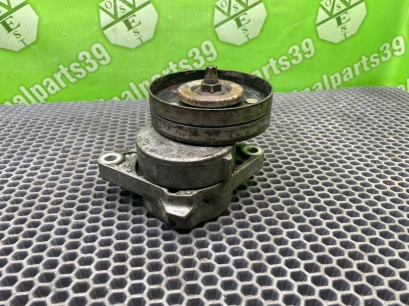 Натяжитель ремня, 1400 рублей, Калининград