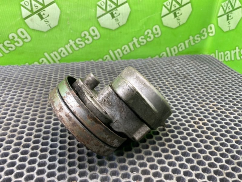 Натяжитель ремня, 1400 рублей, Калининград