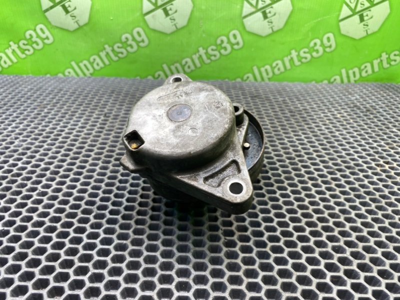 Натяжитель ремня, 1400 рублей, Калининград