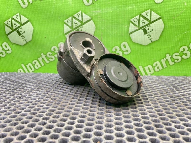 Натяжитель ремня, 1600 рублей, Калининград