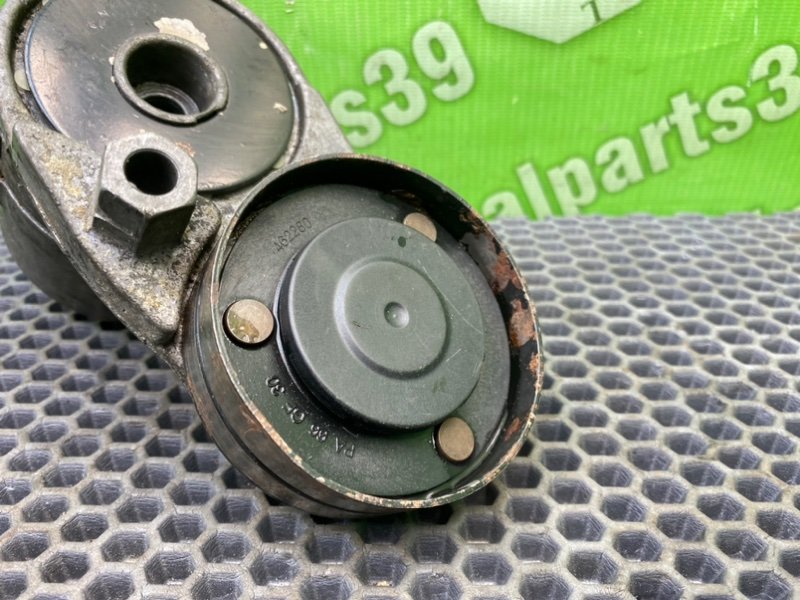 Натяжитель ремня, 1600 рублей, Калининград