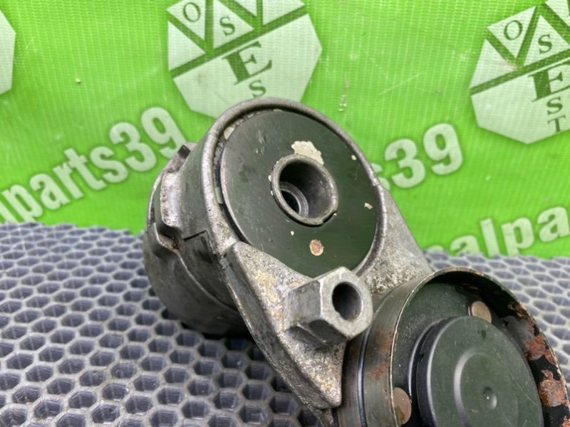 Натяжитель ремня, 1600 рублей, Калининград