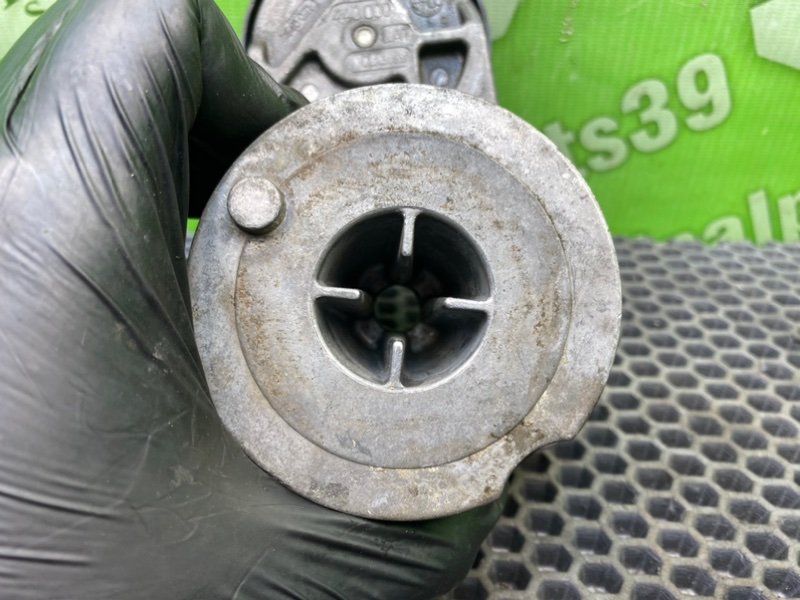 Натяжитель ремня, 1600 рублей, Калининград