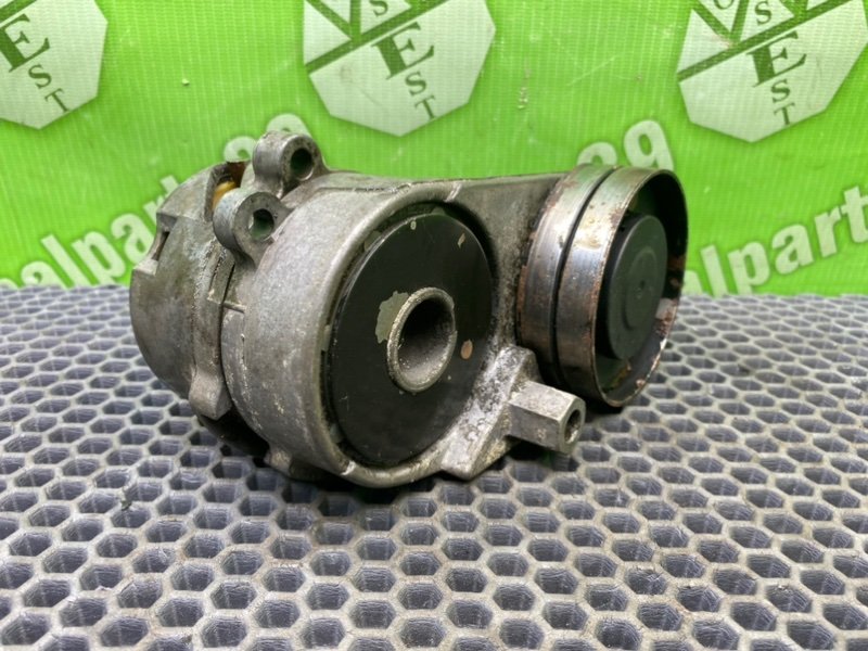 Натяжитель ремня, 1600 рублей, Калининград