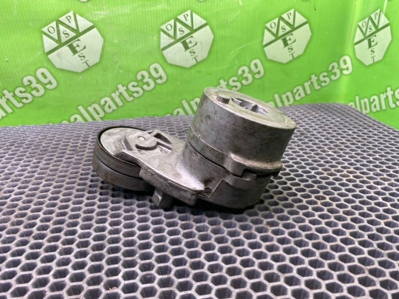 Натяжитель ремня, 1600 рублей, Калининград