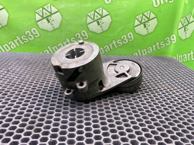 Натяжитель ремня, 1600 рублей, Калининград