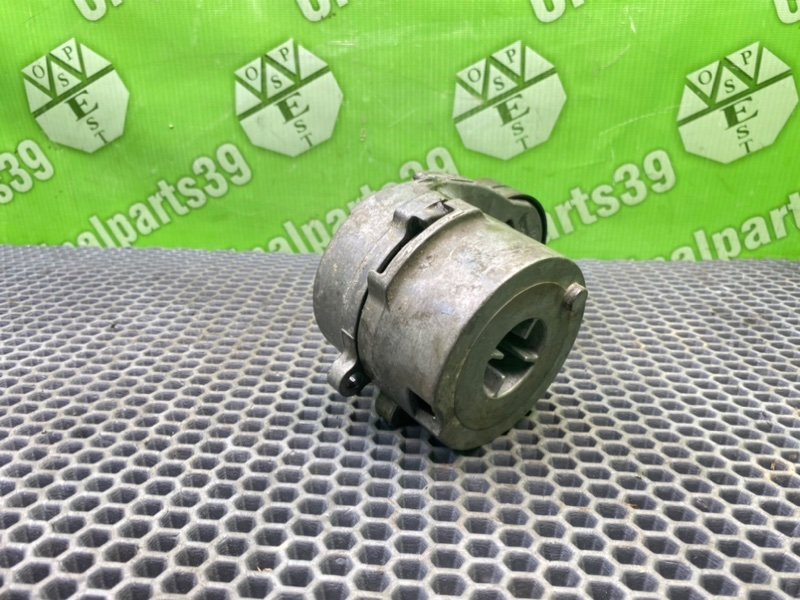 Натяжитель ремня, 1600 рублей, Калининград