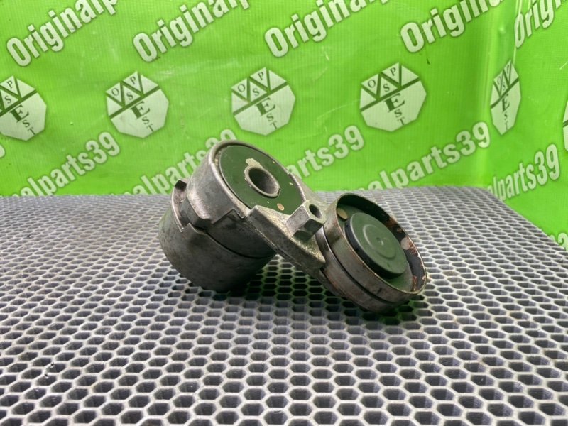 Натяжитель ремня, 1600 рублей, Калининград