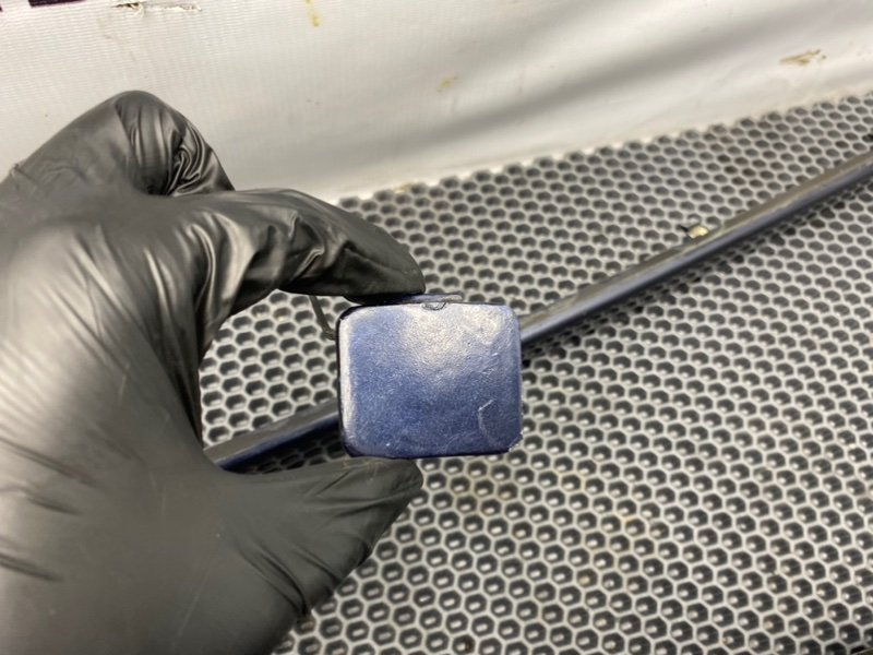 Молдинги, 3200 рублей, Калининград