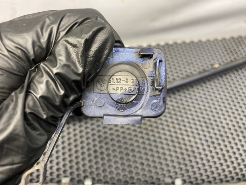 Молдинги, 3200 рублей, Калининград