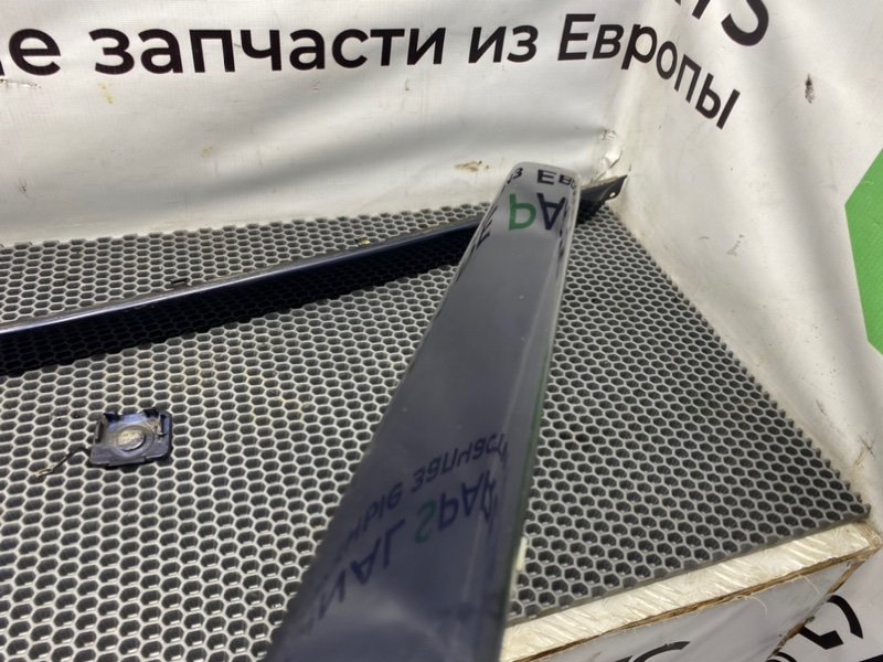 Молдинги, 3200 рублей, Калининград