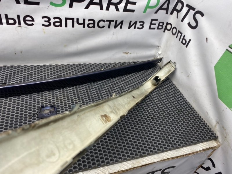 Молдинги, 3200 рублей, Калининград