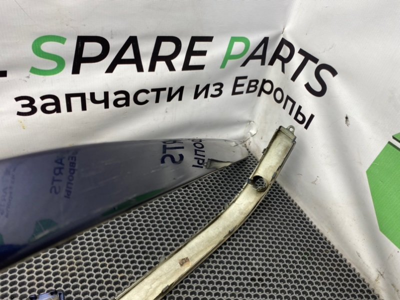 Молдинги, 3200 рублей, Калининград