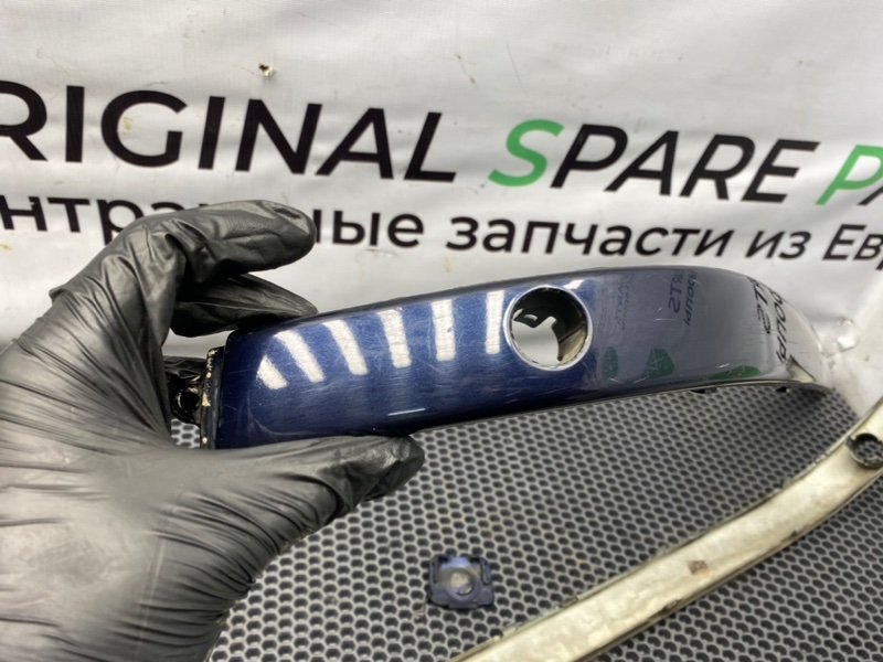 Молдинги, 3200 рублей, Калининград