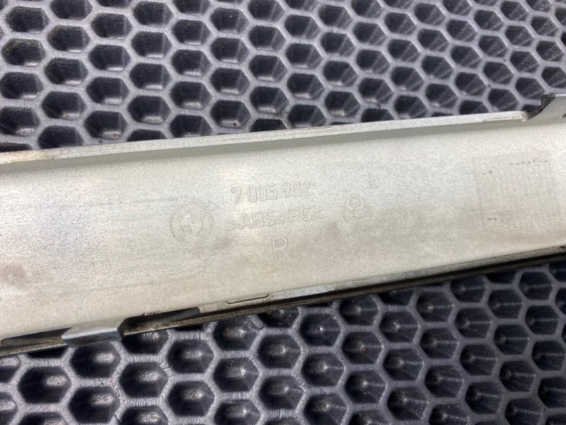 Молдинги, 3200 рублей, Калининград