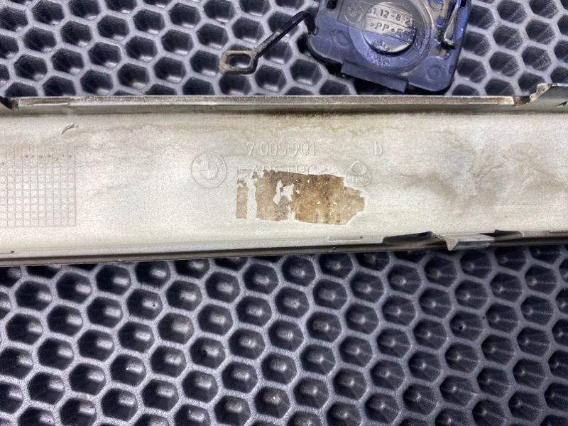 Молдинги, 3200 рублей, Калининград