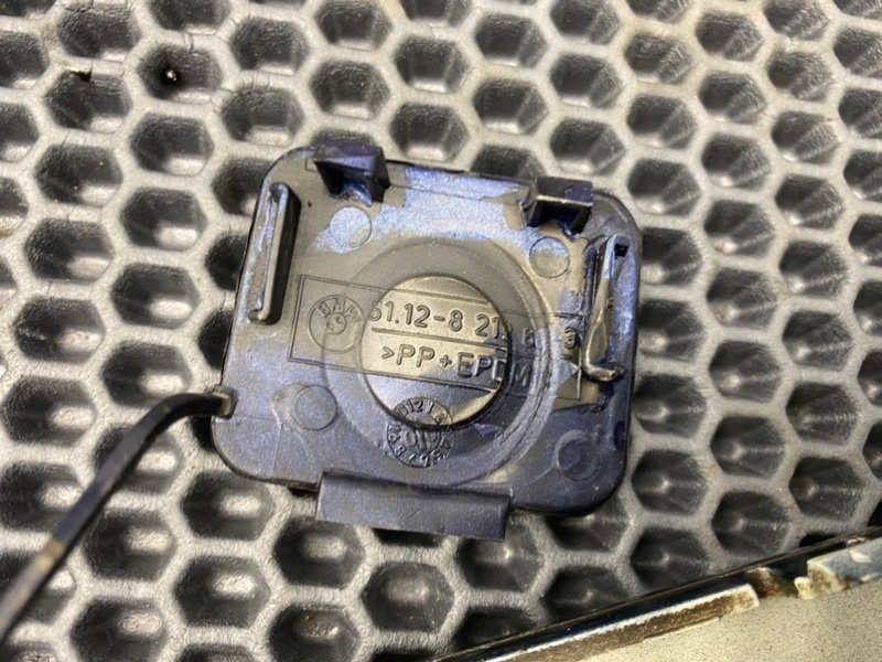 Молдинги, 3200 рублей, Калининград