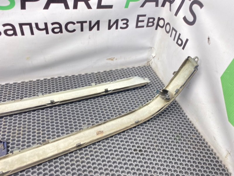 Молдинги, 3200 рублей, Калининград