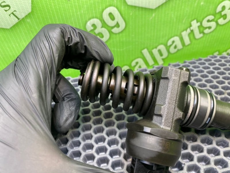 Форсунка, 7200 рублей, Калининград