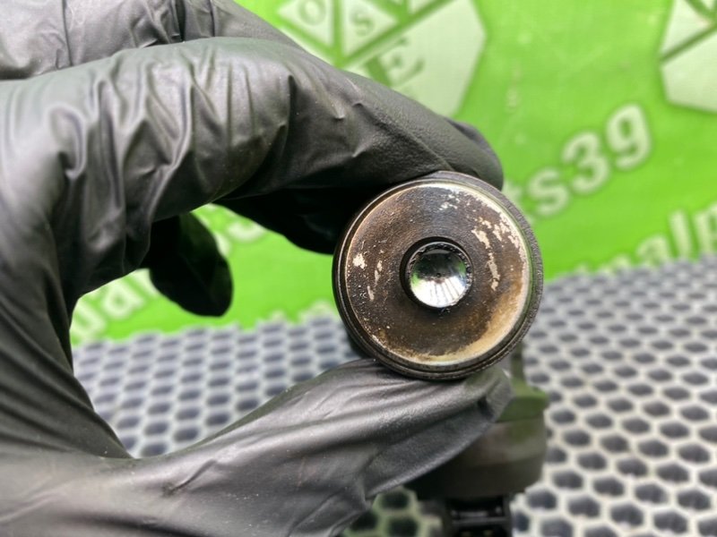 Форсунка, 7200 рублей, Калининград