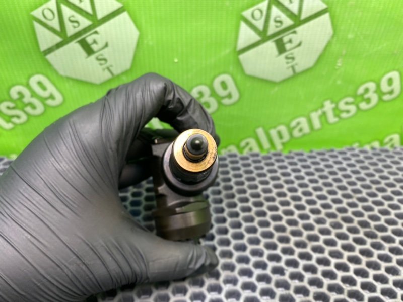 Форсунка, 7200 рублей, Калининград