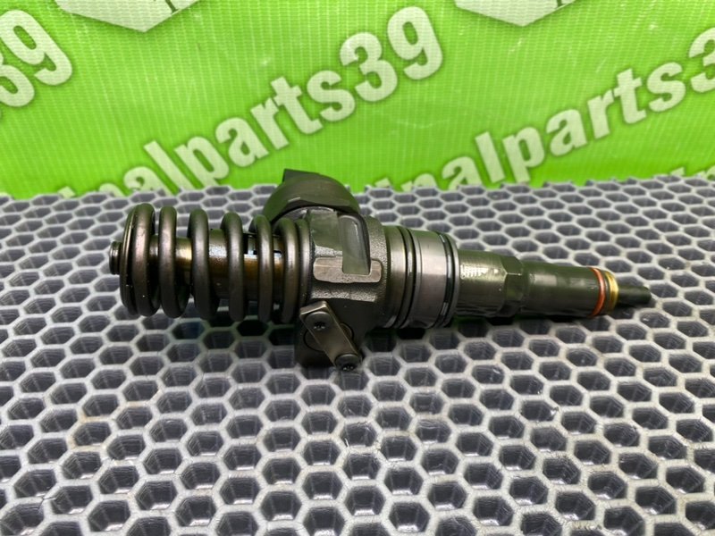 Форсунка, 7200 рублей, Калининград