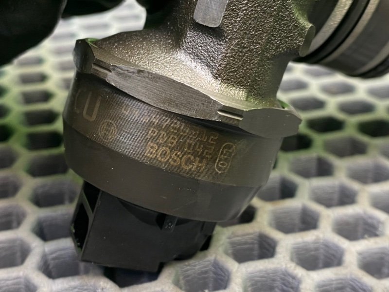 Форсунка, 7200 рублей, Калининград