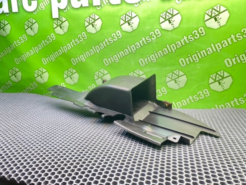 Воздуховод, 2300 рублей, Калининград