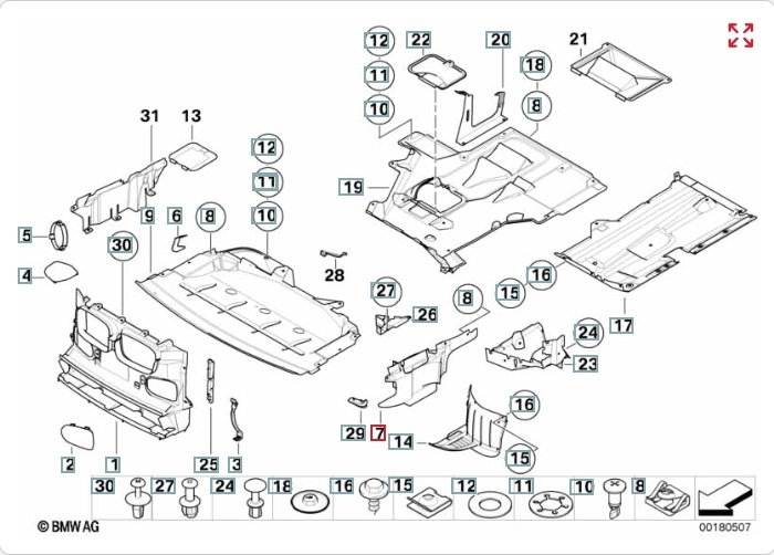 Воздуховод, 2300 рублей, Калининград