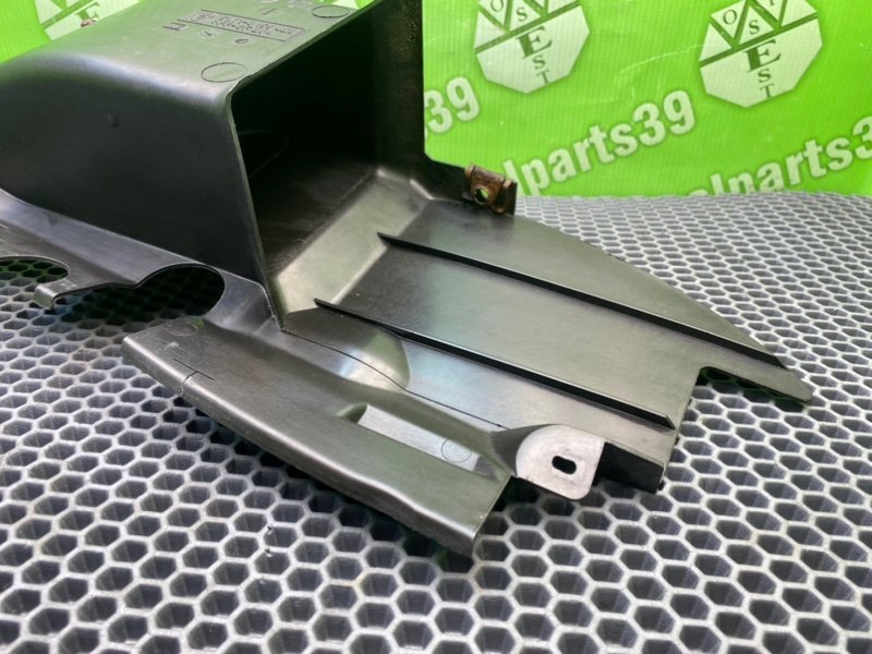 Воздуховод, 2300 рублей, Калининград