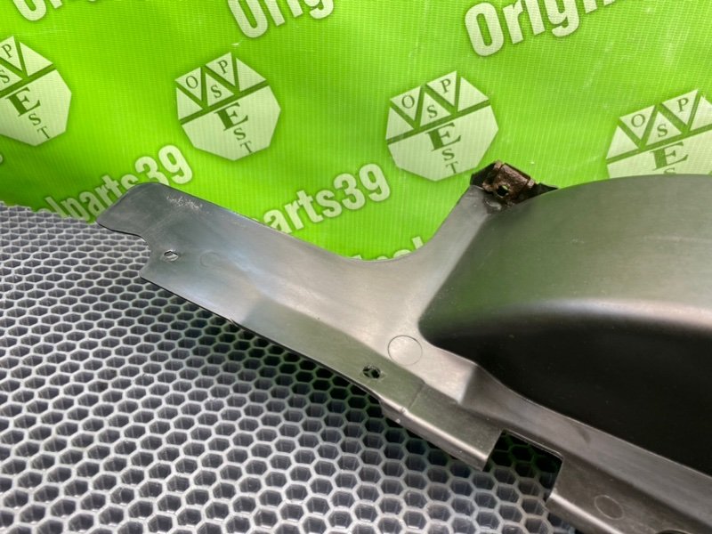 Воздуховод, 2300 рублей, Калининград