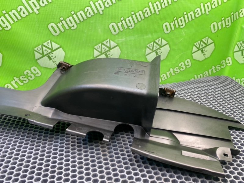 Воздуховод, 2300 рублей, Калининград