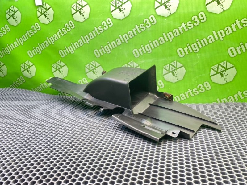 Воздуховод, 2300 рублей, Калининград