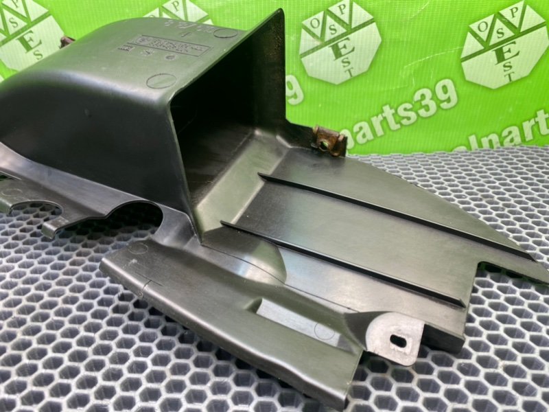 Воздуховод, 2300 рублей, Калининград