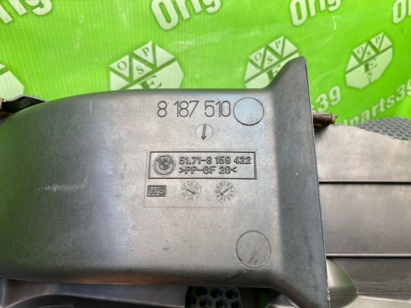 Воздуховод, 2300 рублей, Калининград