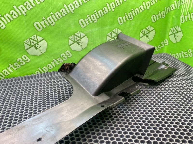 Воздуховод, 2300 рублей, Калининград