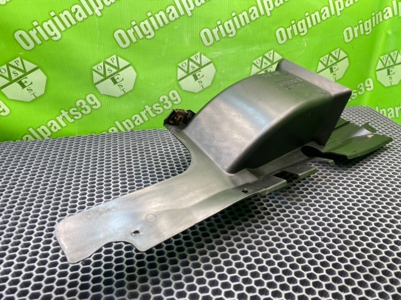 Воздуховод, 2300 рублей, Калининград