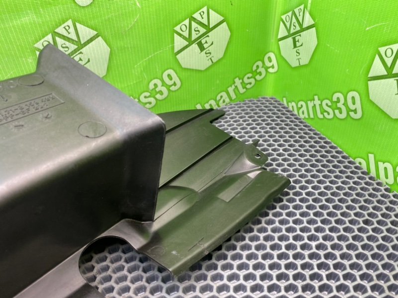 Воздуховод, 2300 рублей, Калининград