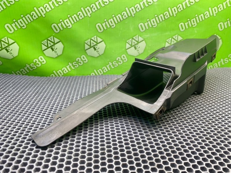 Воздуховод, 2300 рублей, Калининград