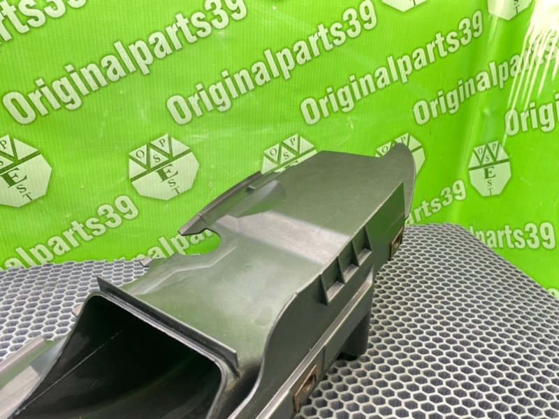 Воздуховод, 2300 рублей, Калининград