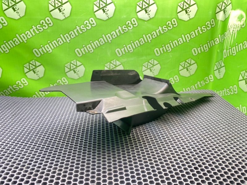 Воздуховод, 2300 рублей, Калининград