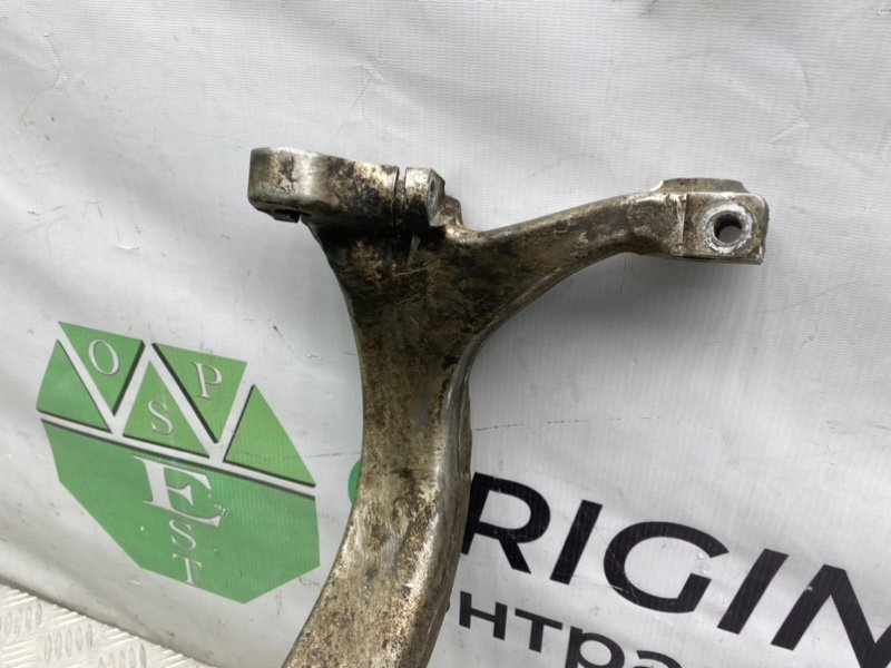 Поворотный кулак, 7900 рублей, Калининград