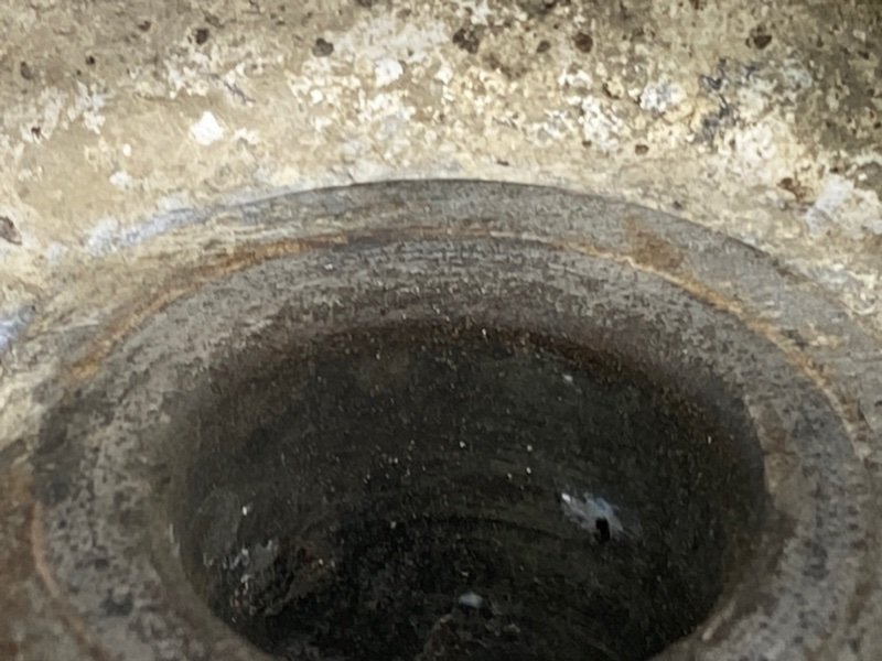 Поворотный кулак, 7900 рублей, Калининград