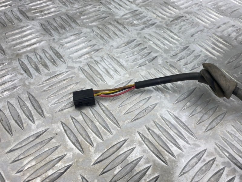 Поворотный кулак, 7900 рублей, Калининград