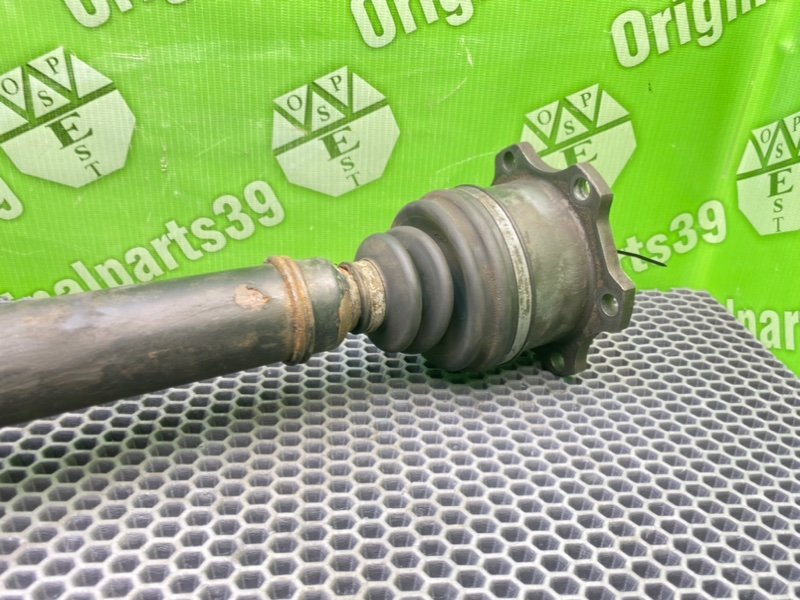 Полуось, 4700 рублей, Калининград